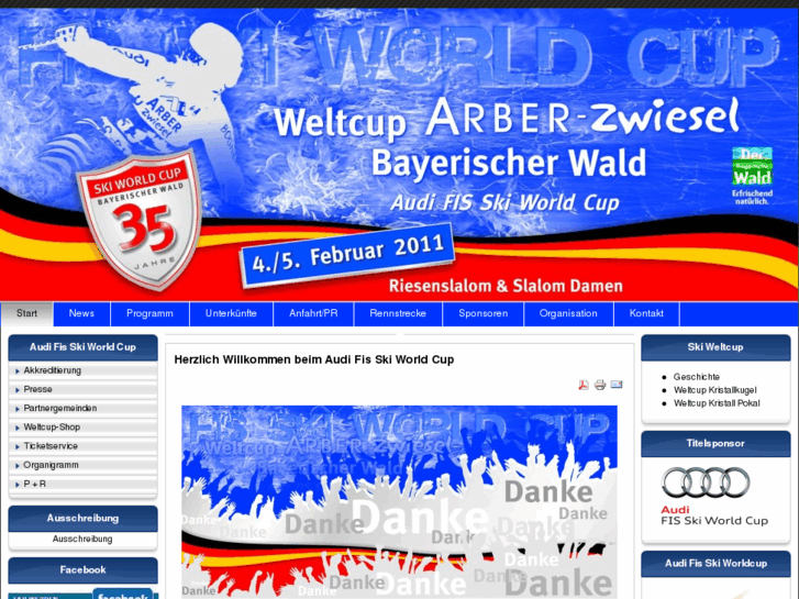 www.weltcup-arber.com