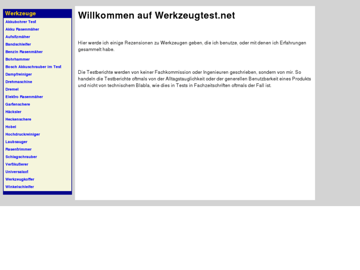 www.werkzeugtest.net