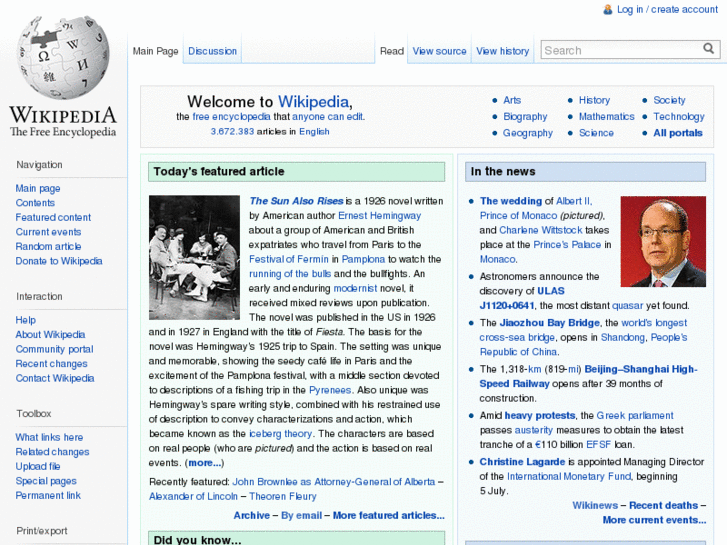 www.wikifamily.com