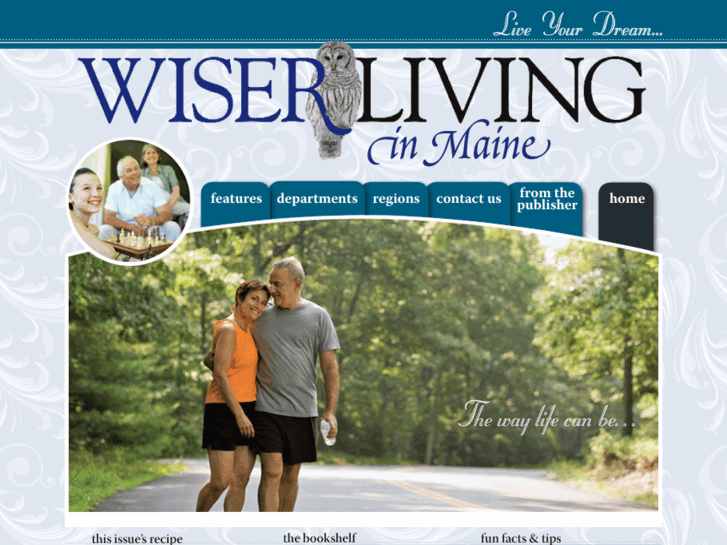 www.wiserlivinginme.com