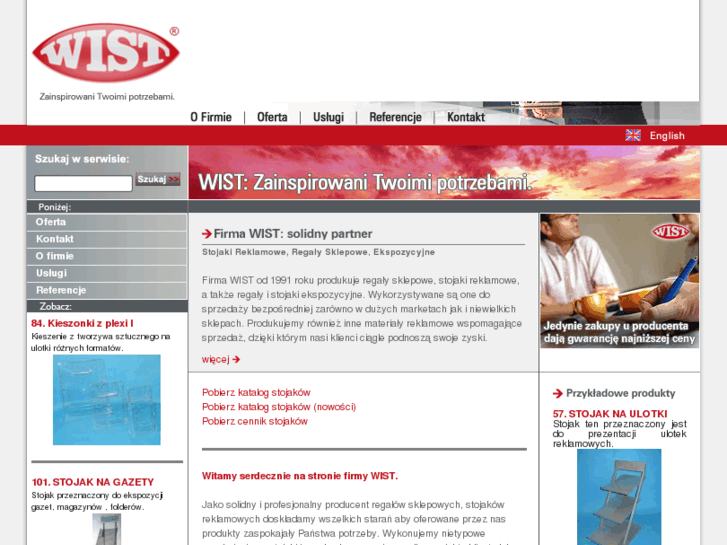 www.wist-online.com