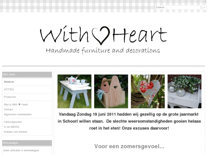 www.withheart.nl