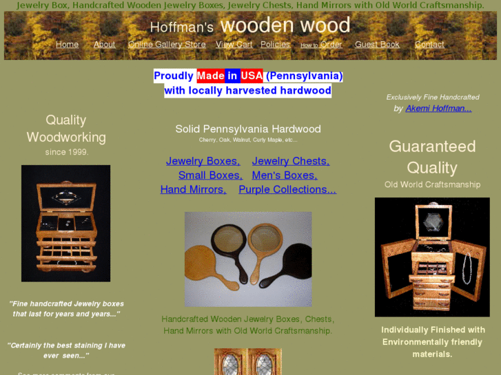 www.woodenwood.com