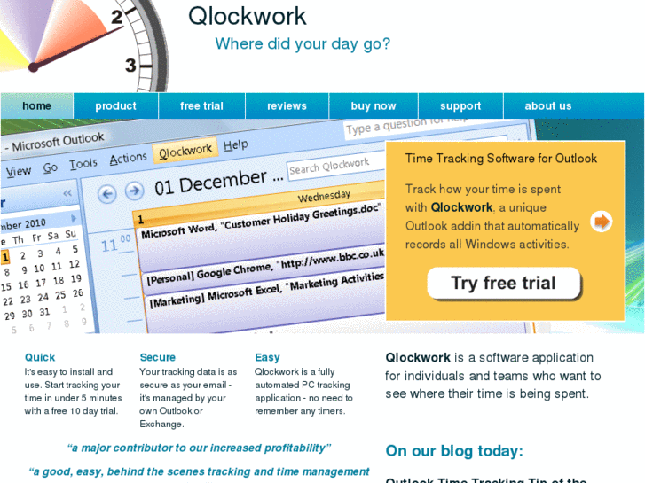 www.workingprogram.co.uk