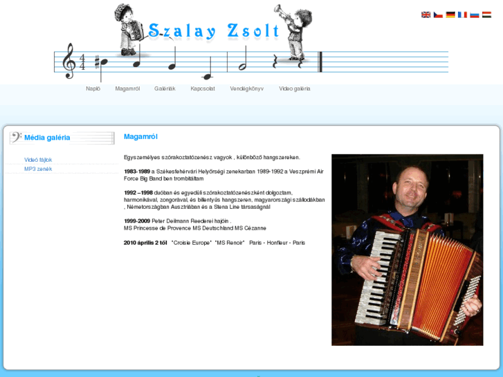 www.zsoltszalay.com