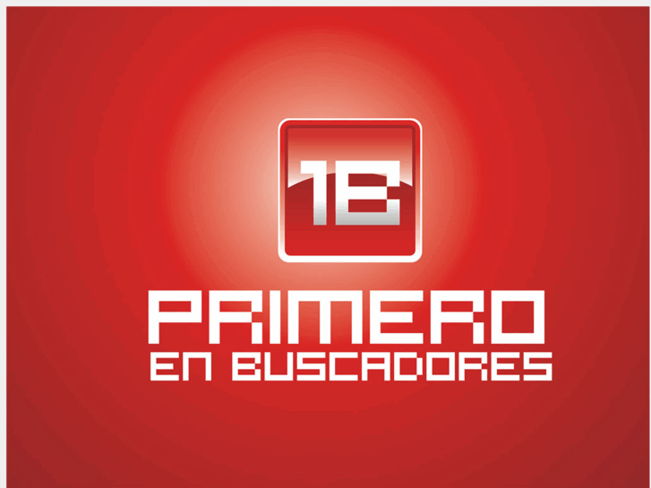 www.1enbuscadores.com
