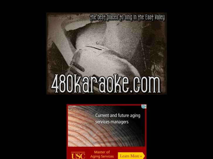 www.480karaoke.com