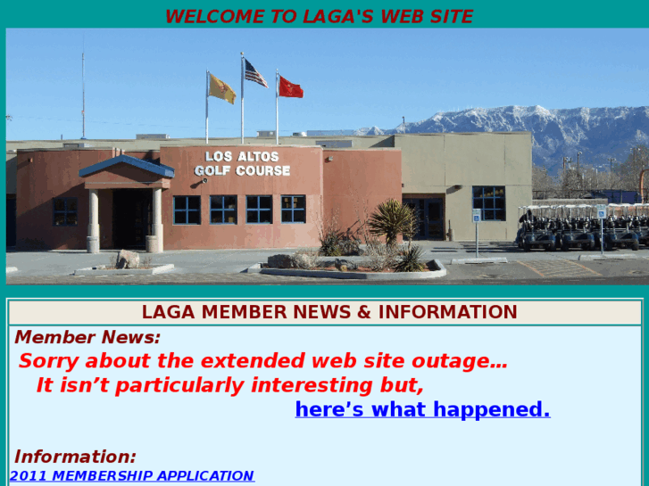 www.abqlaga.org