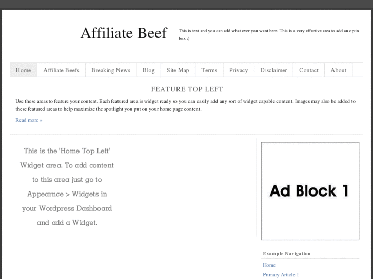 www.affiliatebeef.com