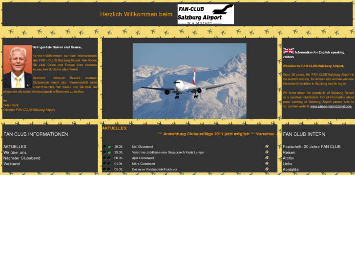 www.airportfanclub-salzburg.org