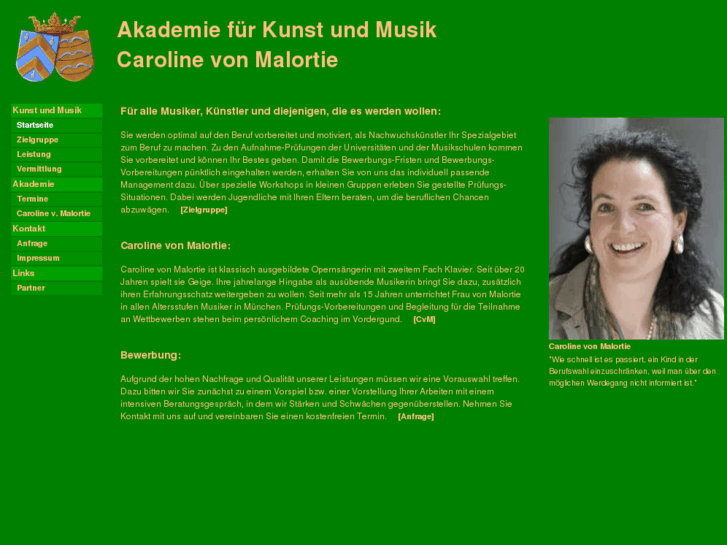 www.akkunstmusik.com