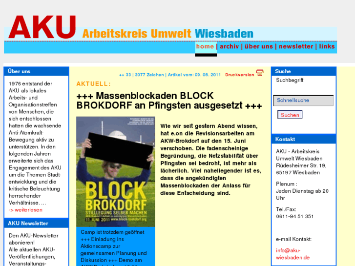 www.aku-wiesbaden.org