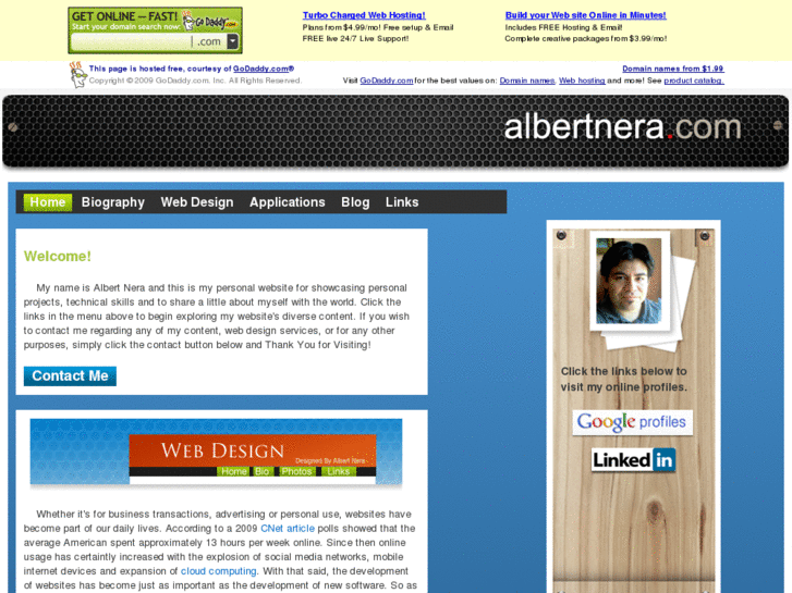 www.albertnera.com