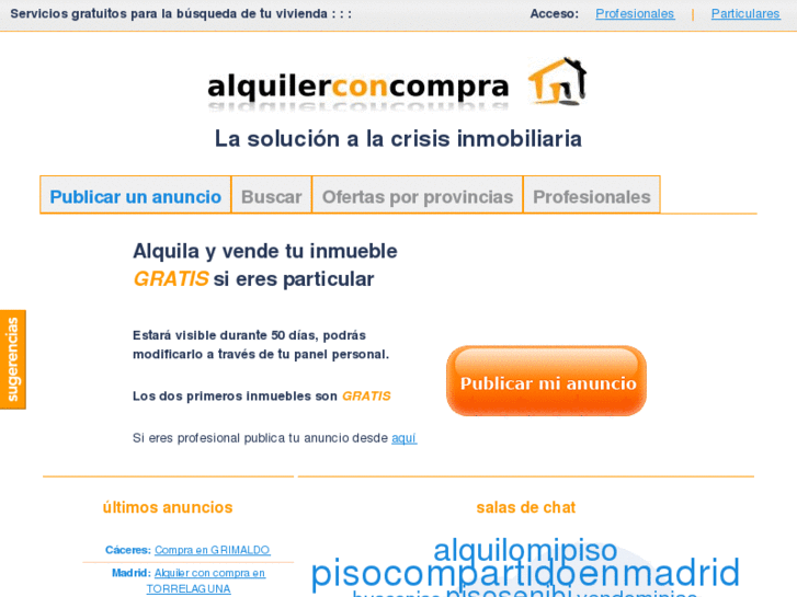 www.alquilerconcompra.com