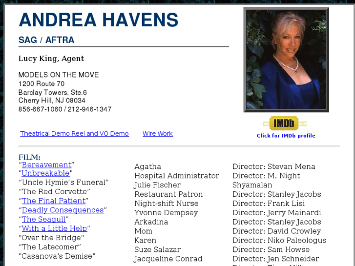 www.andreahavens.com