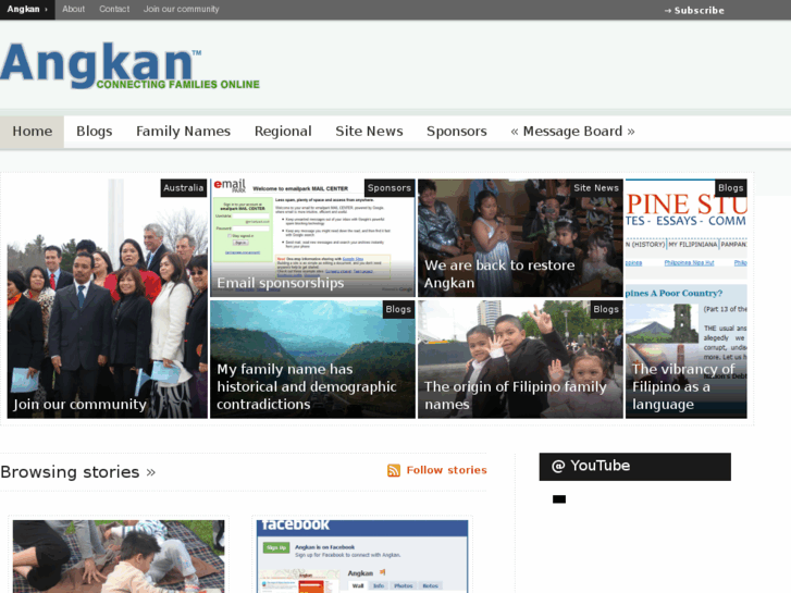 www.angkan.com