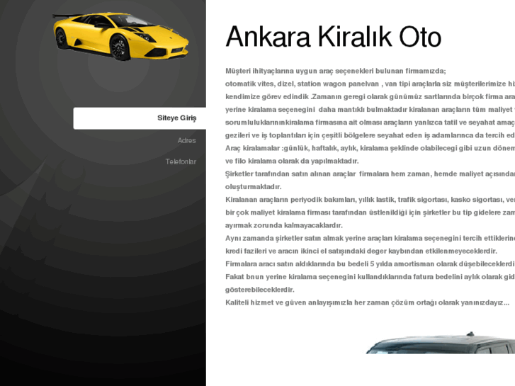 www.ankarakiralikoto.net