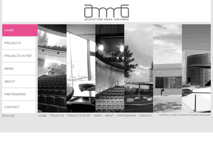 www.architecture-mg.com