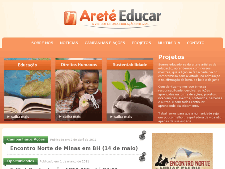 www.areteeducar.org.br