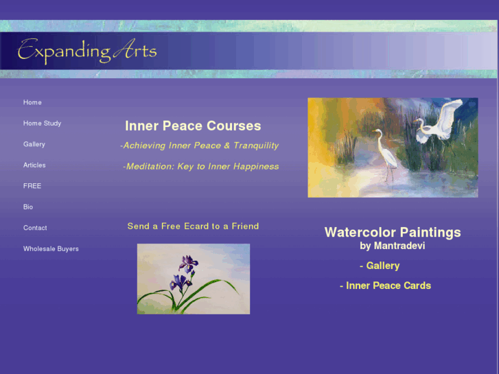 www.artofinnerpeace.com