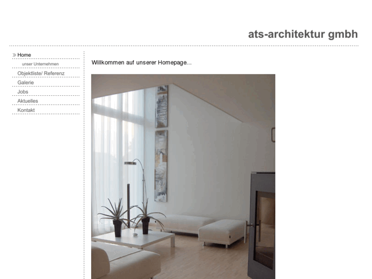 www.ats-architektur.ch