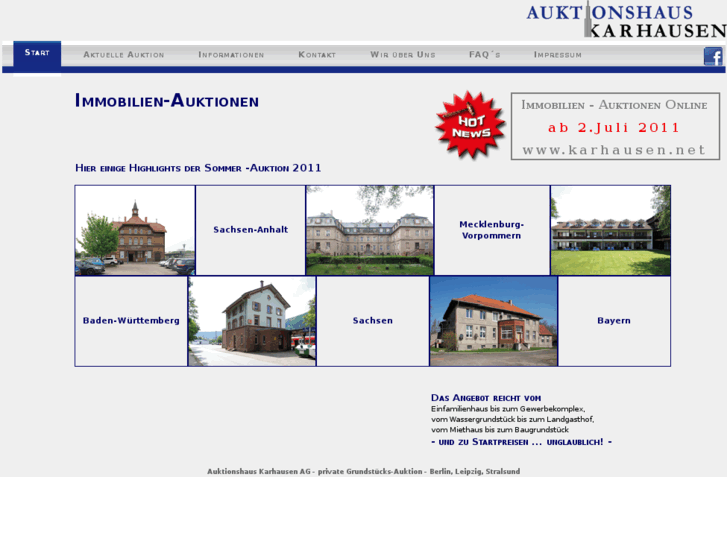 www.auktionshaus-karhausen.com