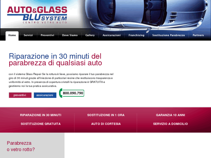 www.autoeglass.com