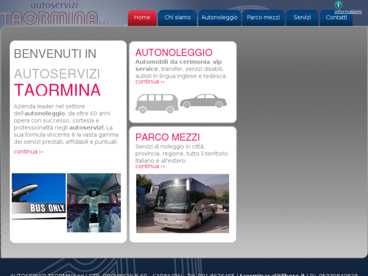 www.autoservizitaormina.net