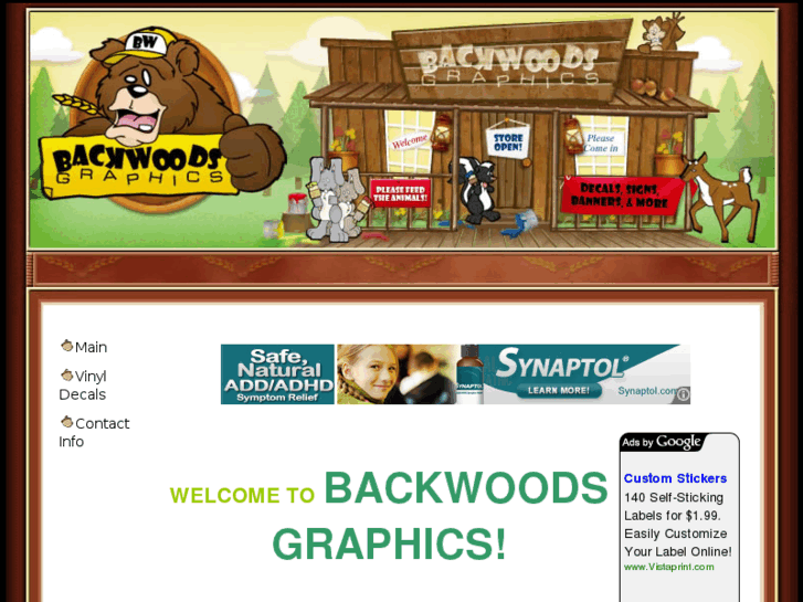 www.backwoodsgraphics.com