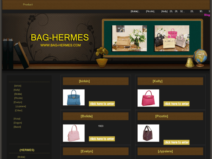 www.bag-hermes.com