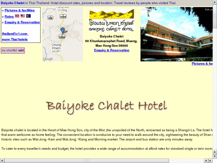 www.baiyokechalet.com