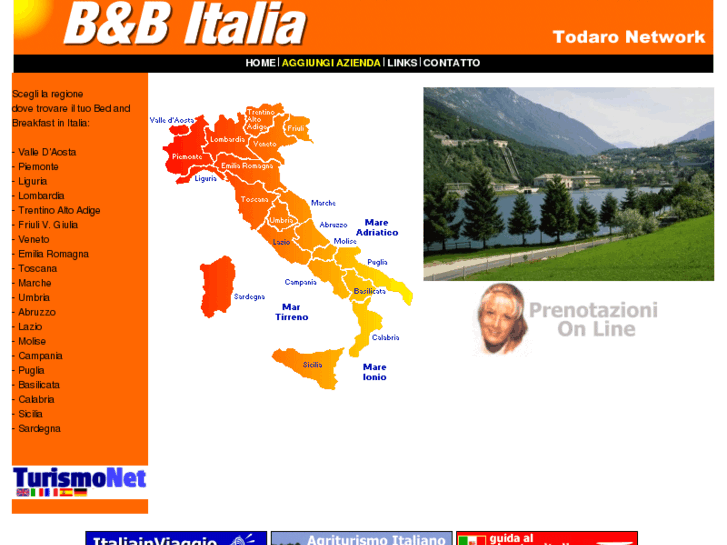 www.bb-italia.net