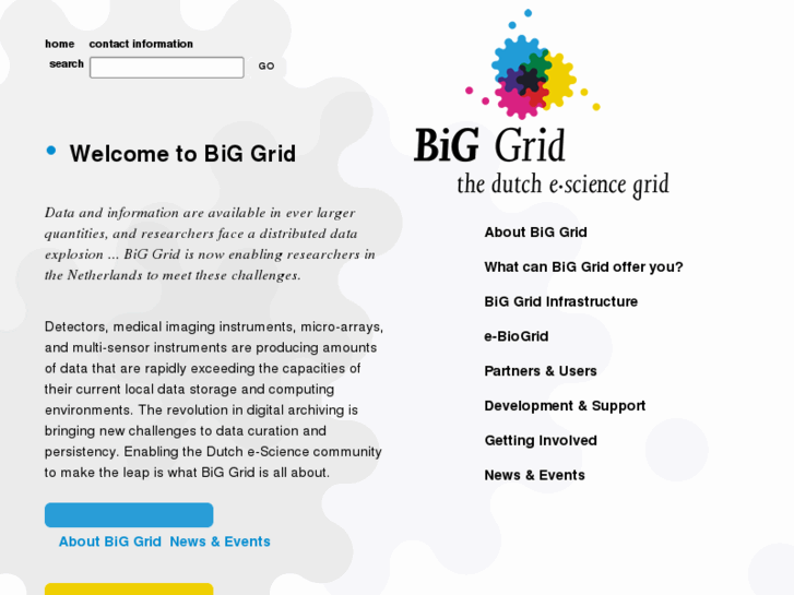 www.biggrid.nl