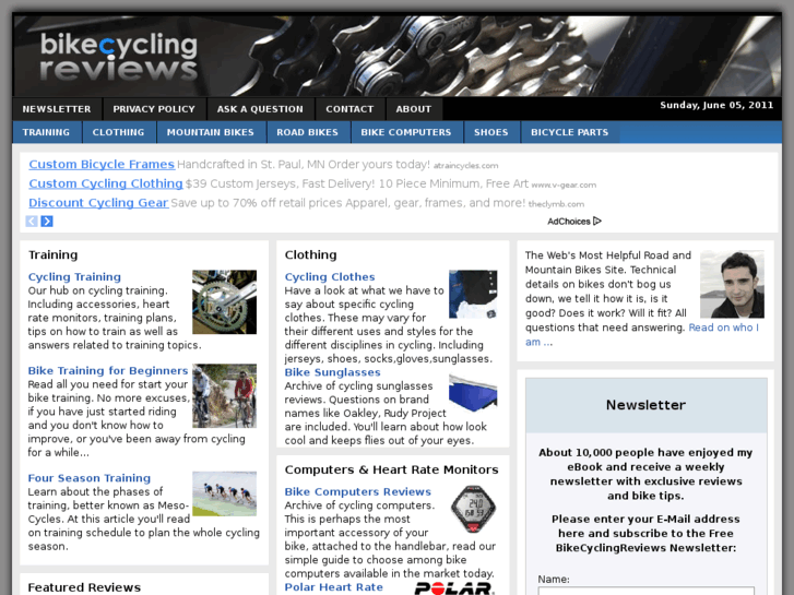 www.bike-cycling-reviews.com