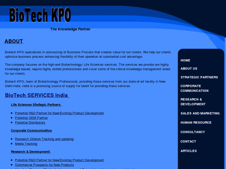 www.biotechkpo.com