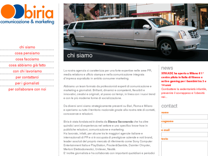 www.biria.it