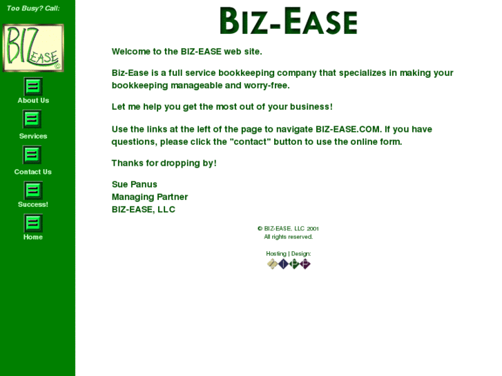 www.biz-ease.com