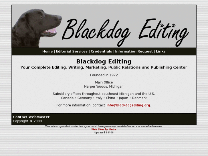 www.blackdogediting.org