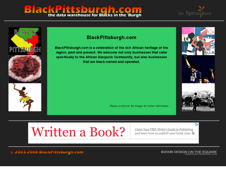 www.blackpittsburgh.com