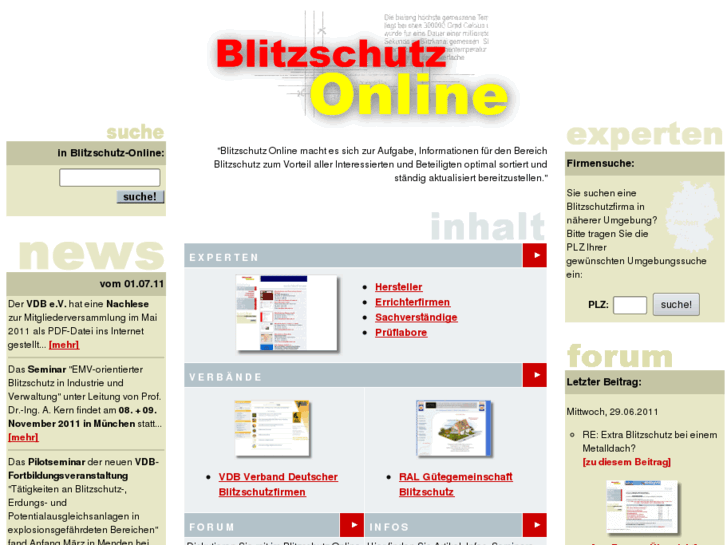 www.blitzschutz.com