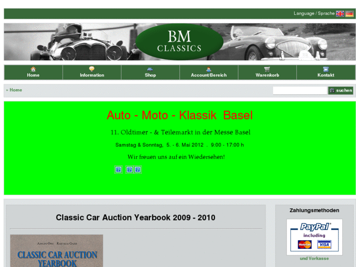 www.bmclassics.ch