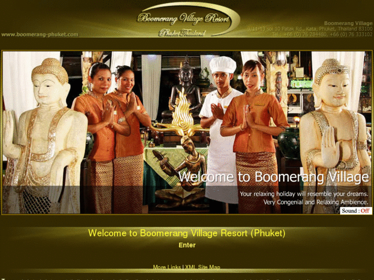 www.boomerang-phuket.com