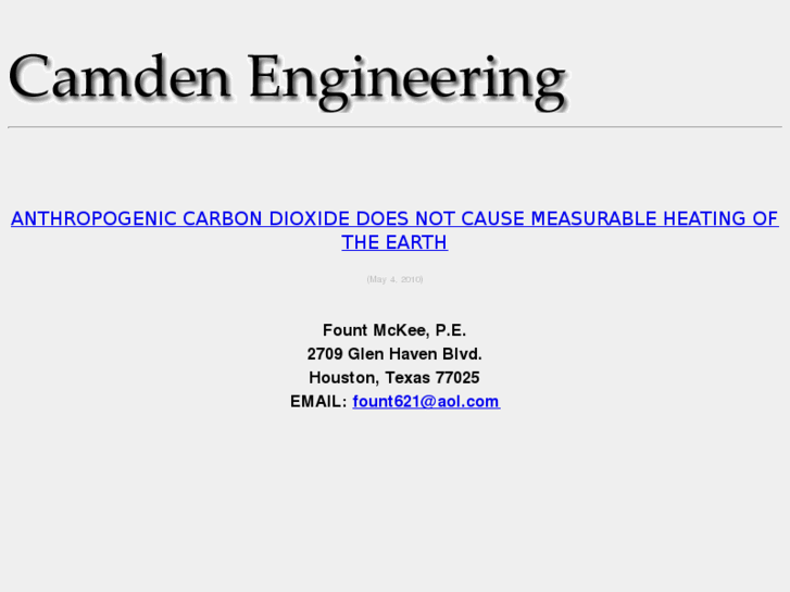 www.camdenengineering.com