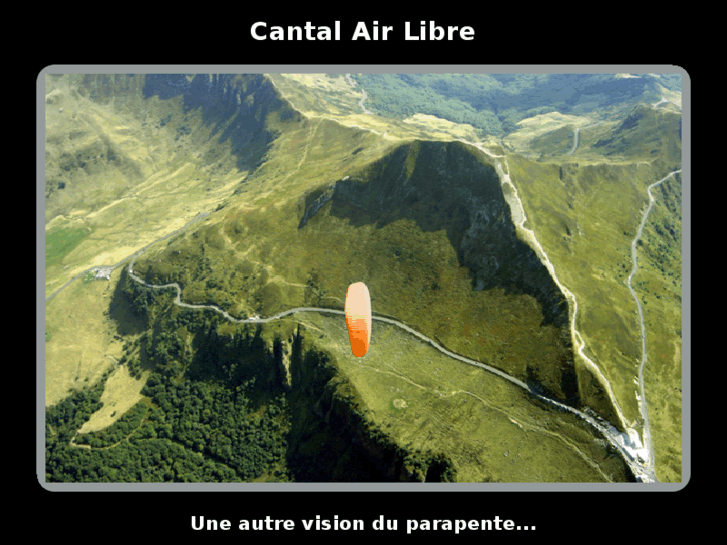 www.cantalairlibre.com