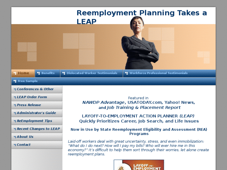 www.careeractionresources.com