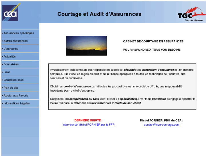 www.cea-courtage.com