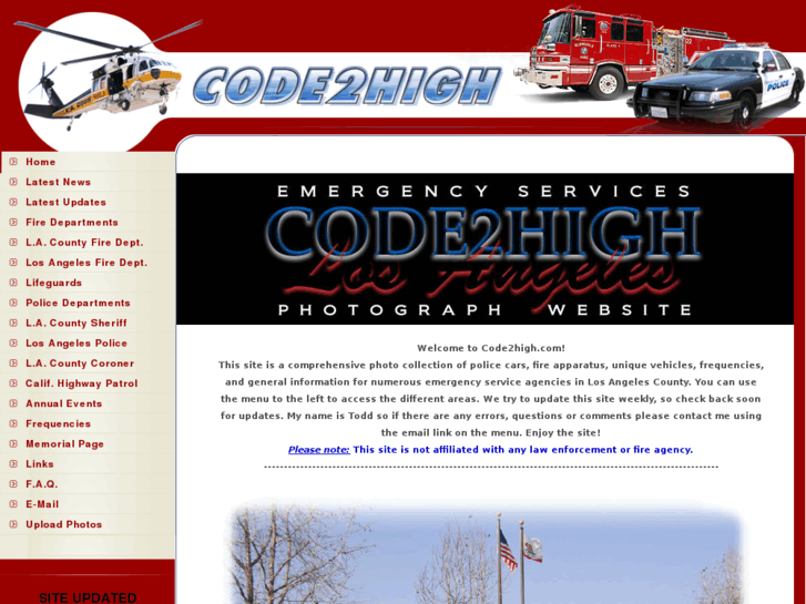 www.code2high.com
