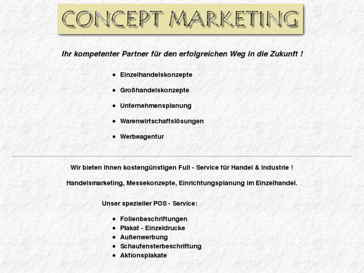 www.conceptmarketing.de