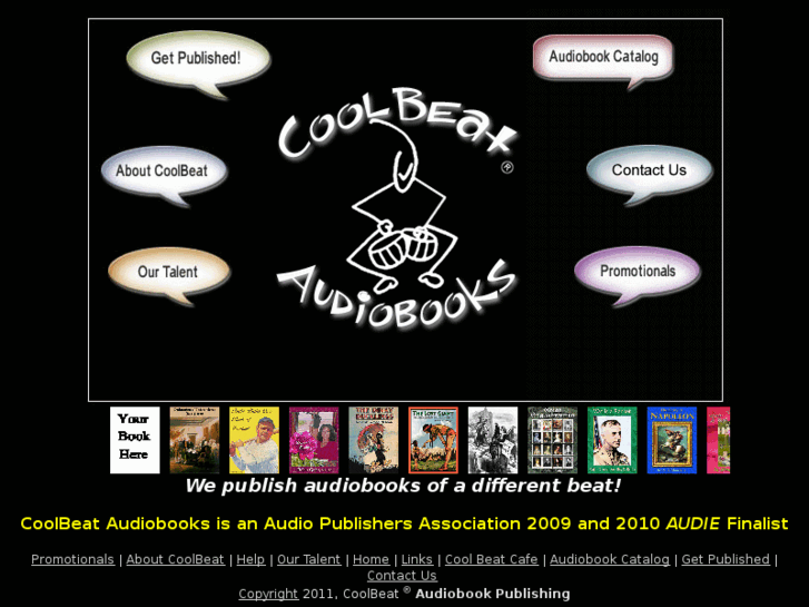 www.coolbeat.biz