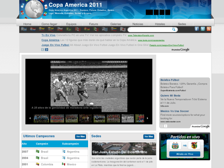 www.copaamerica2011online.com